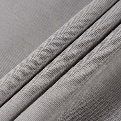 Wade Vest AVSW029-2 | Best Value