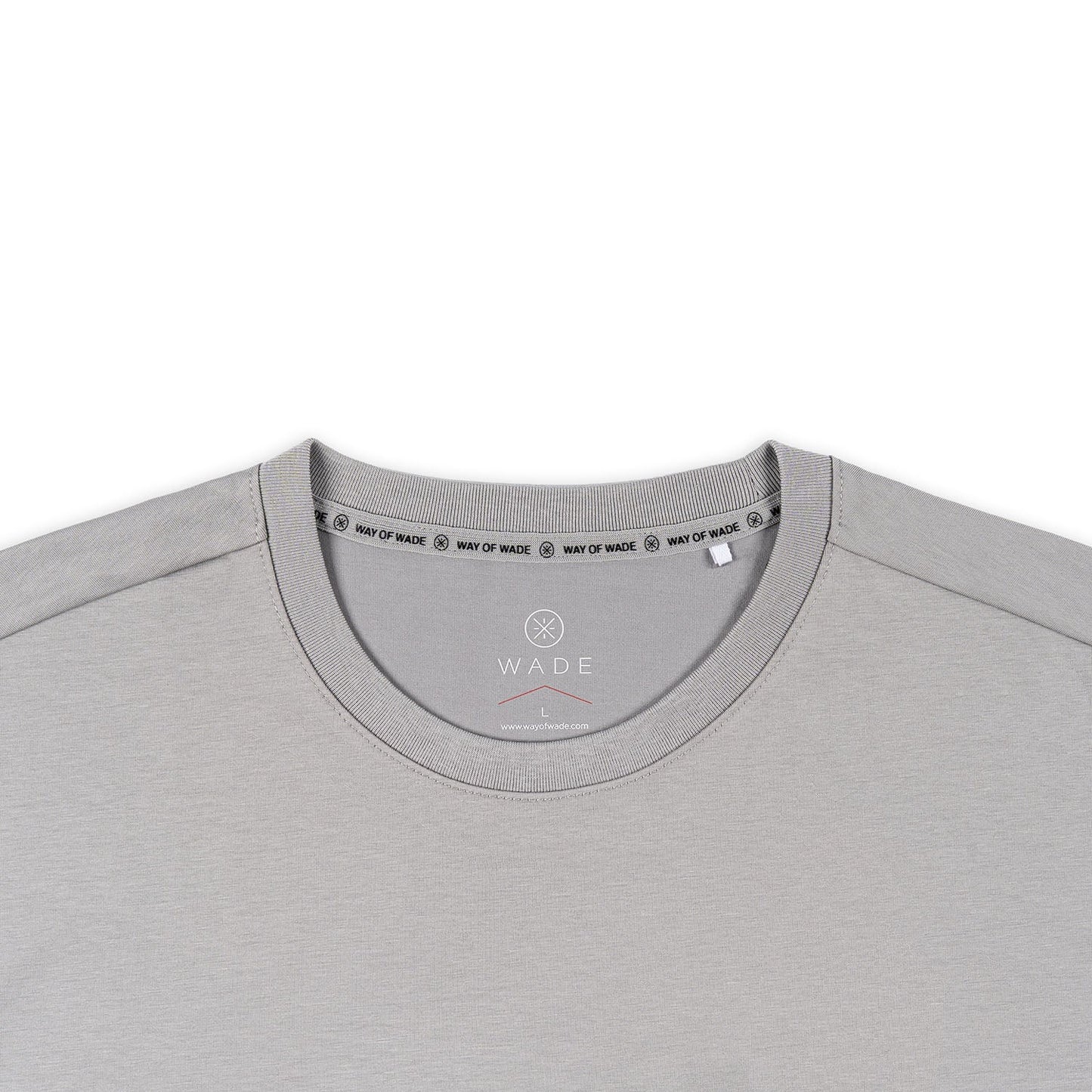 Wade Vest AVSW029-2 | Best Value