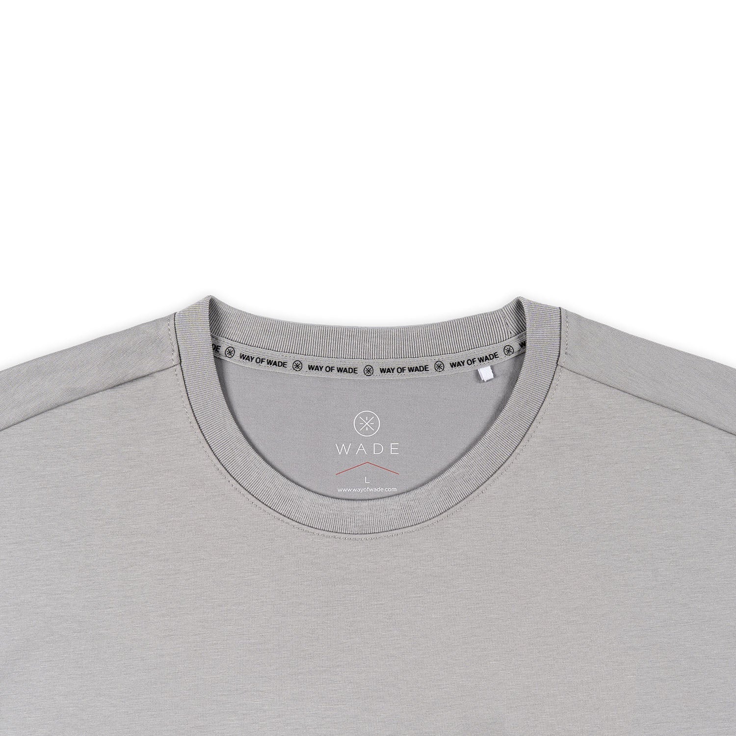 Wade Vest AVSW029-2 | Best Value