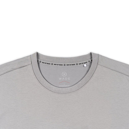 Wade Vest AVSW029-2 | Best Value