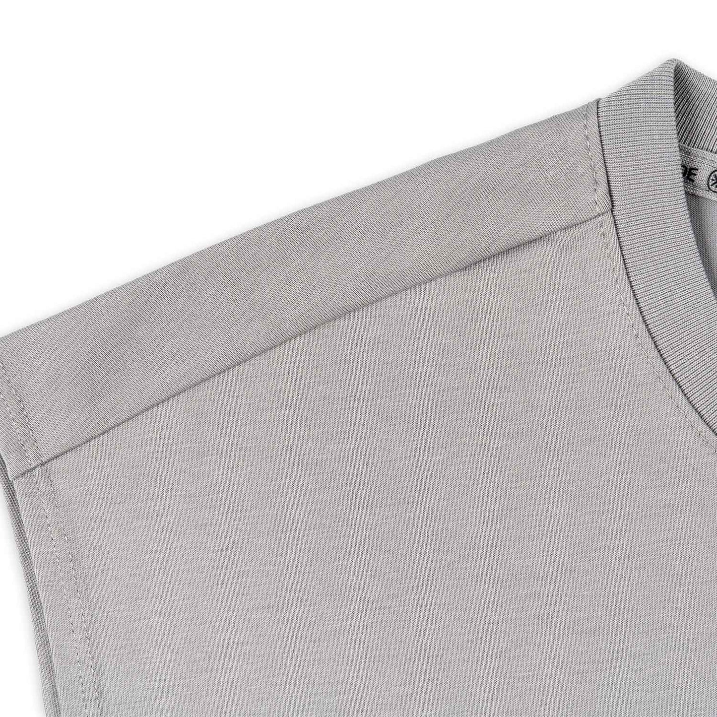 Wade Vest AVSW029-2 | Best Value