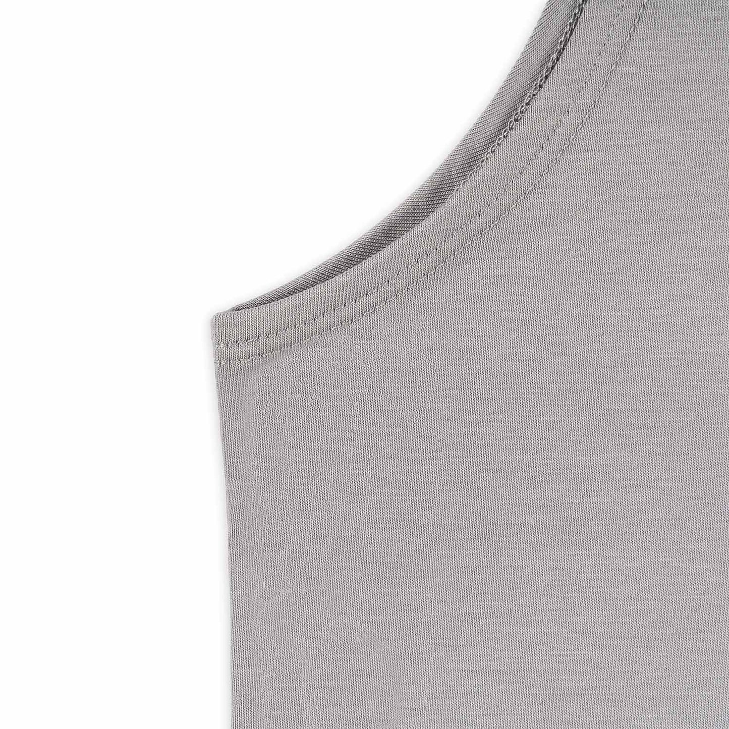 Wade Vest AVSW029-2 | Best Value