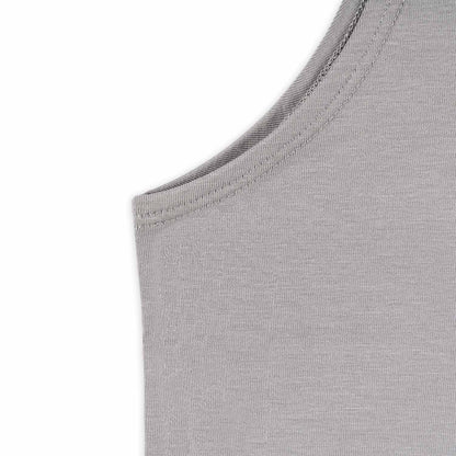 Wade Vest AVSW029-2 | Best Value
