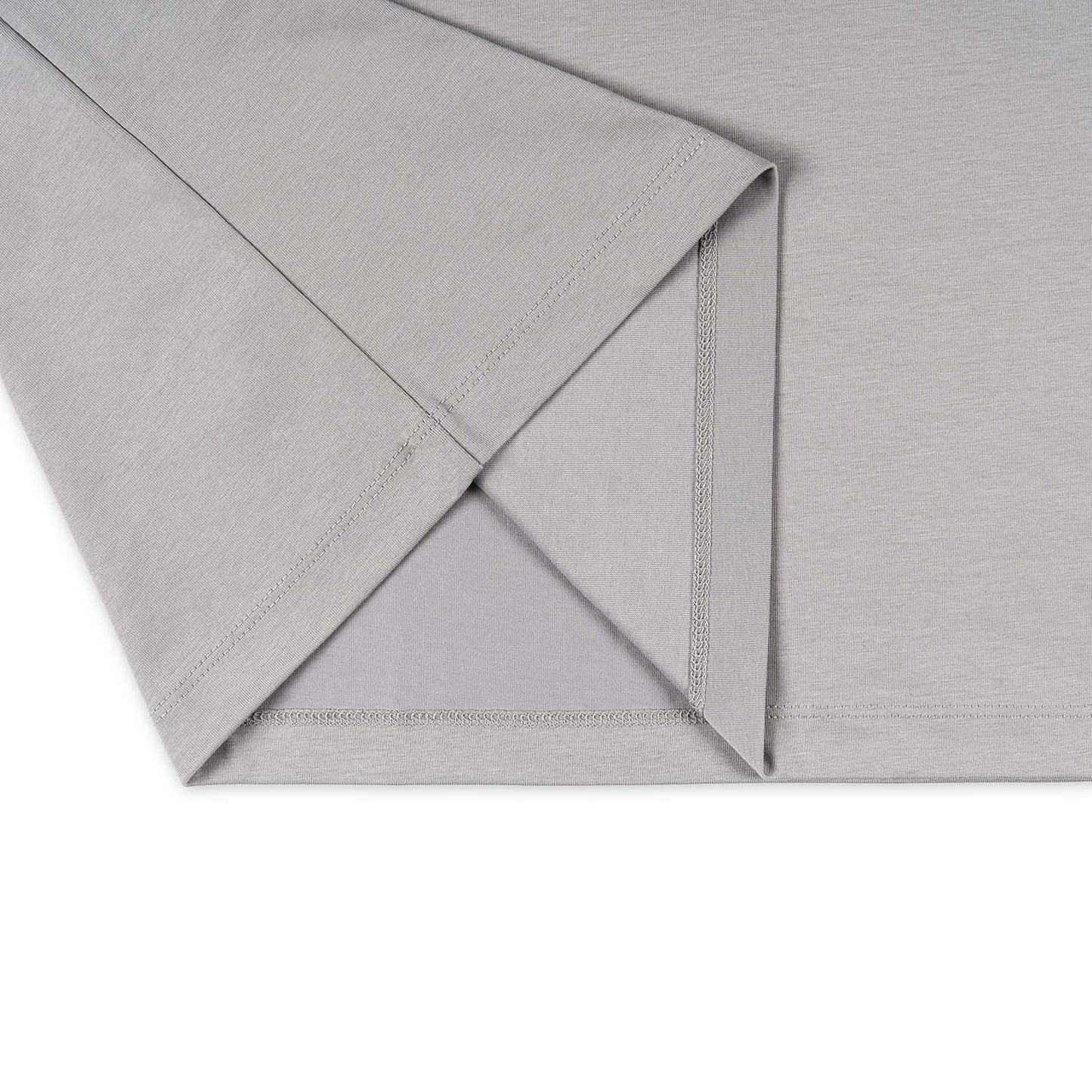 Wade Vest AVSW029-2 | Best Value