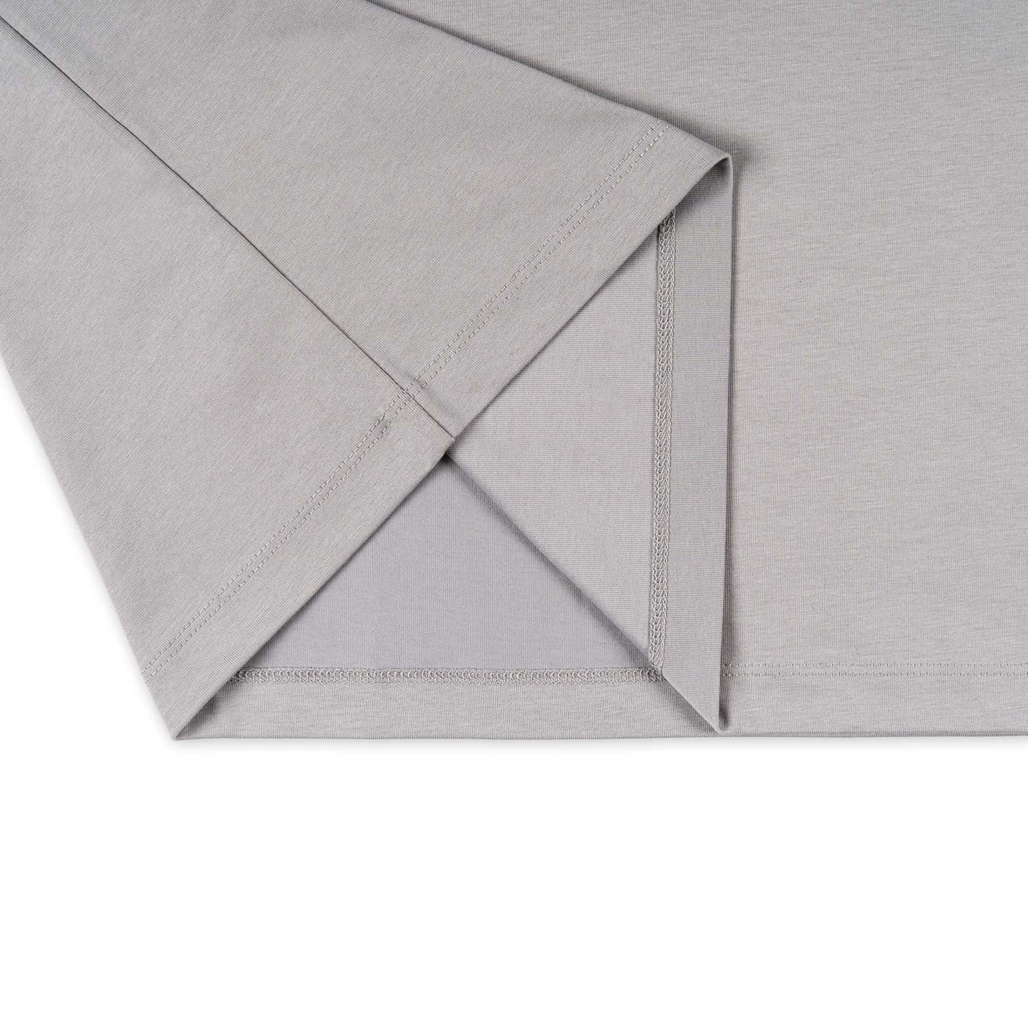 Wade Vest AVSW029-2 | Best Value