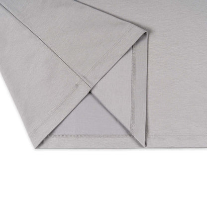 Wade Vest AVSW029-2 | Best Value