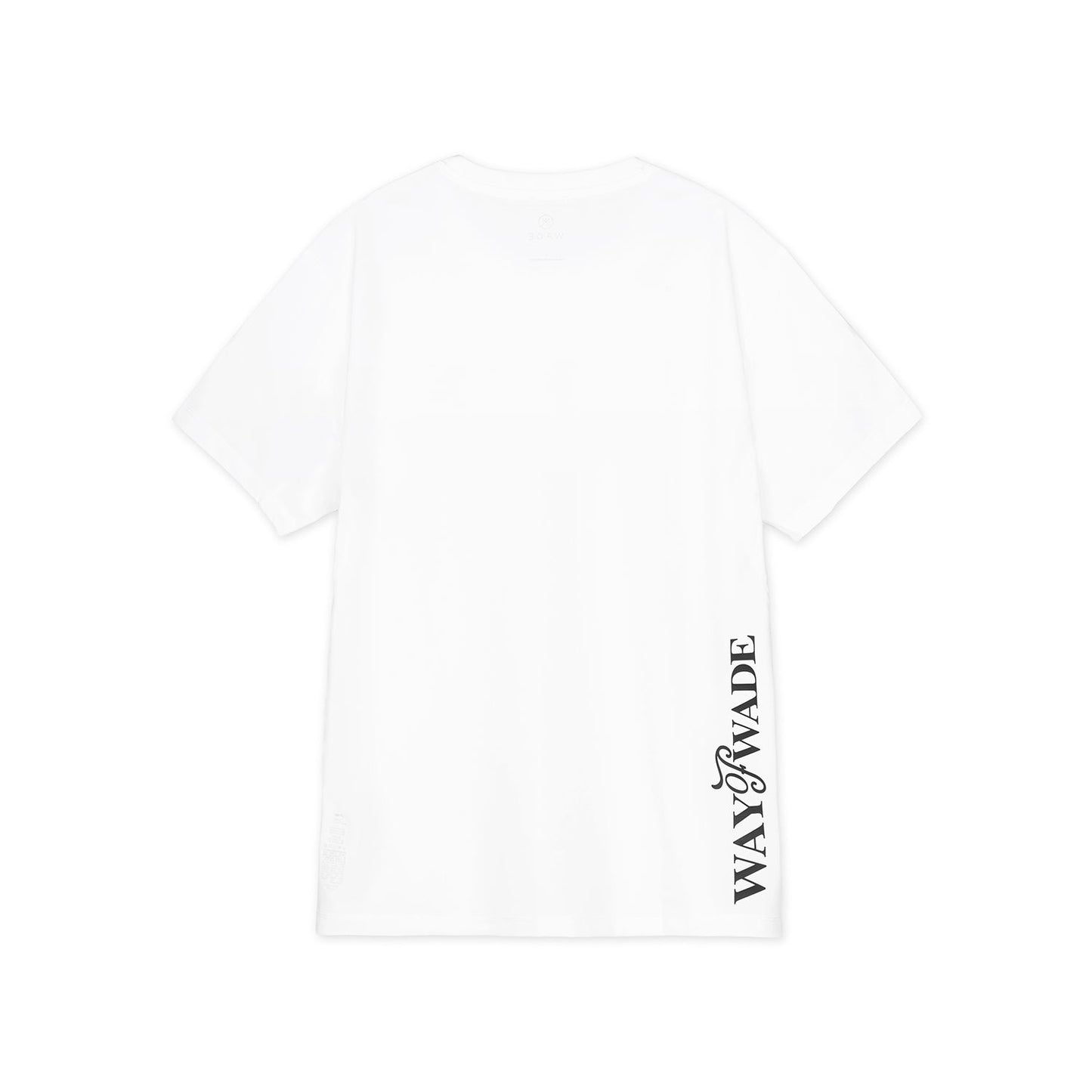 Wade T-shirt ATSW417-2 | Affordable