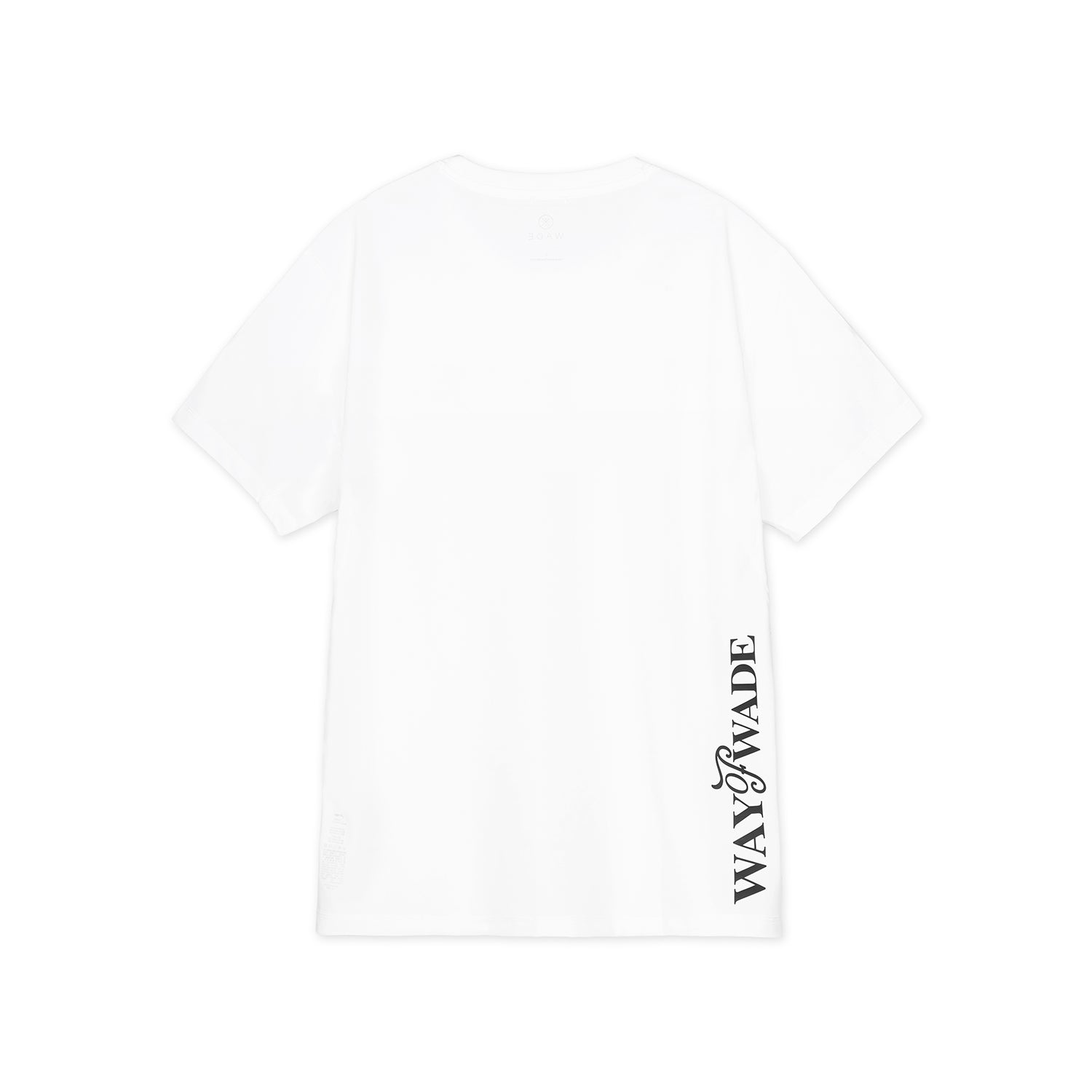 Wade T-shirt ATSW417-2 | Affordable