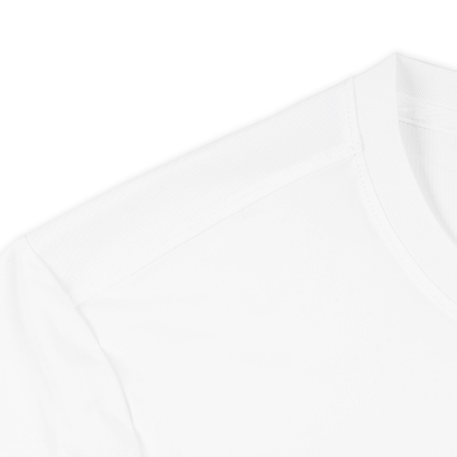 Wade T-shirt ATSW417-2 | Affordable
