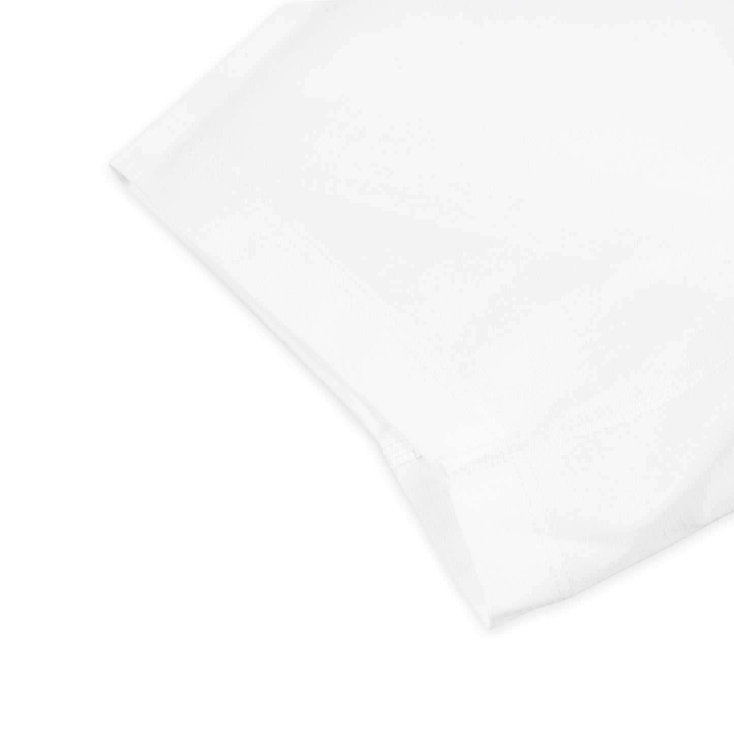 Wade T-shirt ATSW417-2 | Affordable