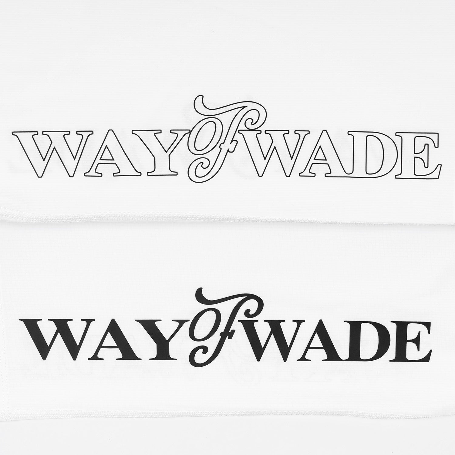 Wade T-shirt ATSW417-2 | Affordable