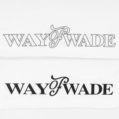 Wade T-shirt ATSW417-2 | Affordable