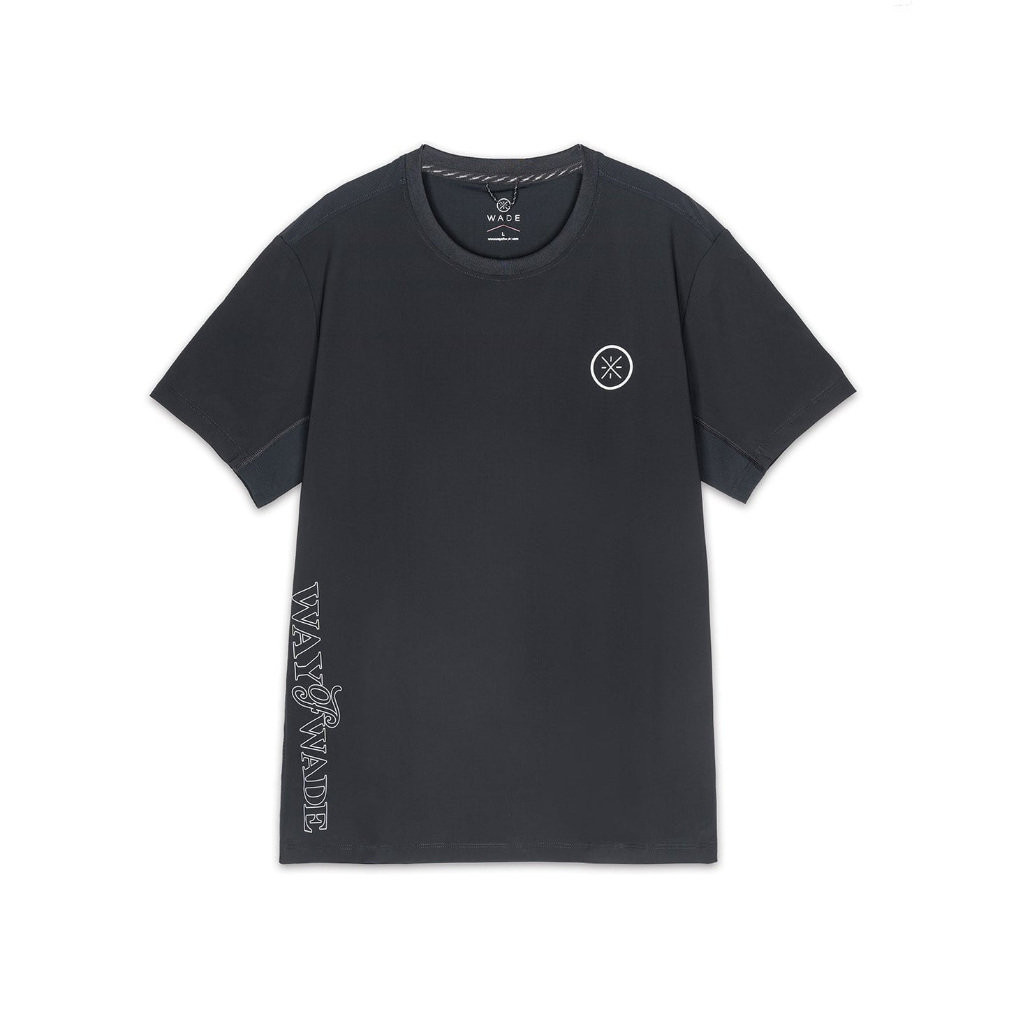 Wade T-shirt ATSW417-1 | Cost Saving