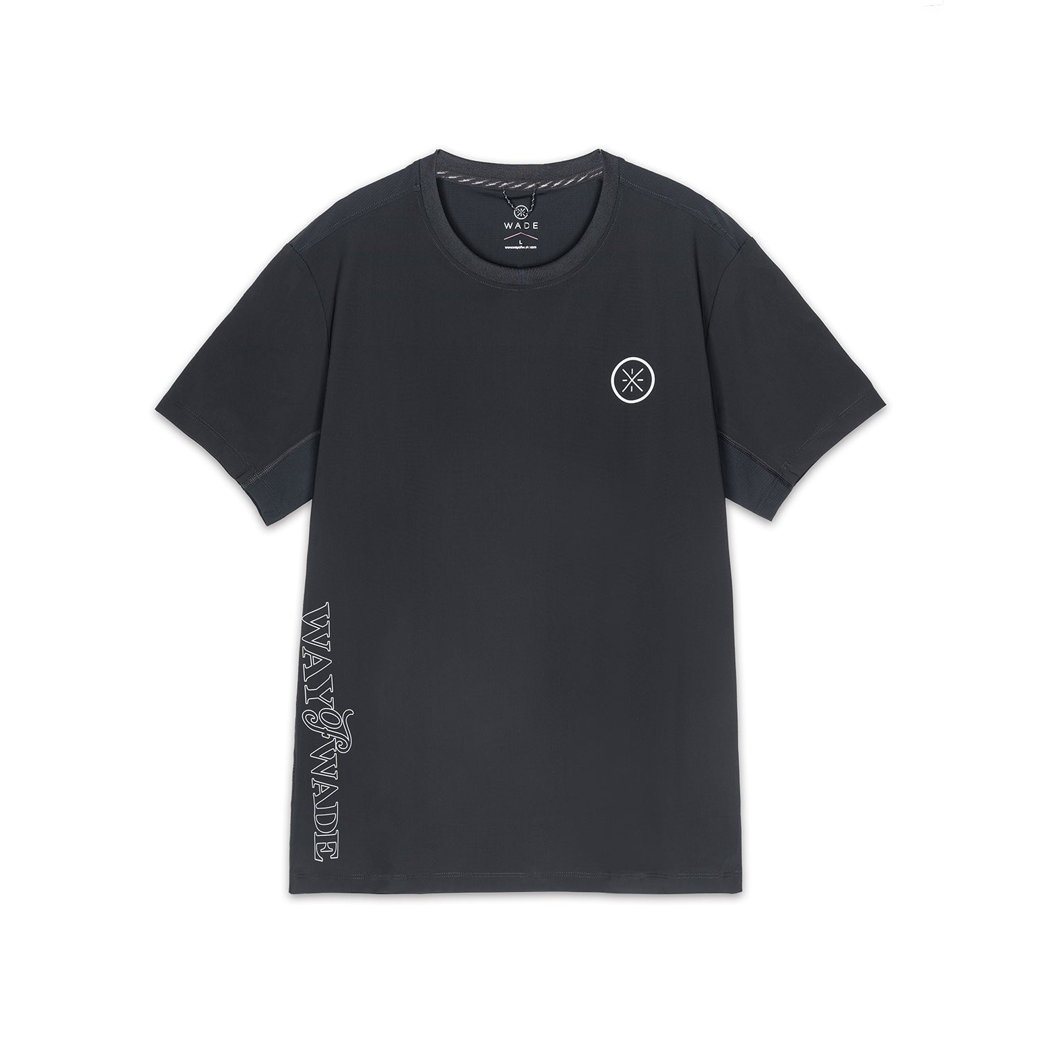 Wade T-shirt ATSW417-1 | Cost Saving