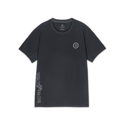 Wade T-shirt ATSW417-1 | Cost Saving