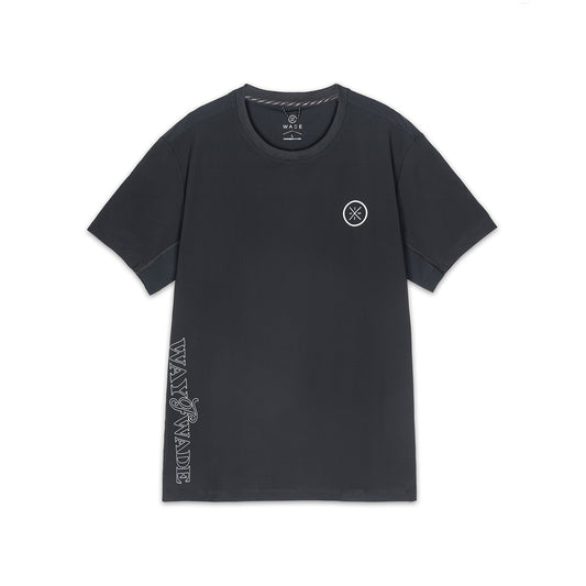 Wade T-shirt ATSW417-1 | Cost Saving