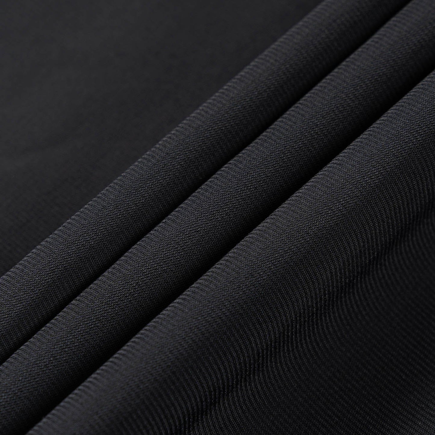 Wade T-shirt ATSW417-1 | Cost Saving