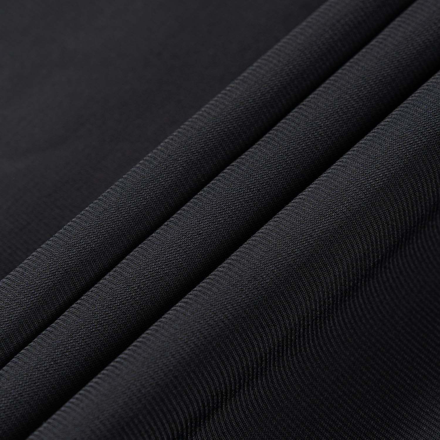 Wade T-shirt ATSW417-1 | Cost Saving