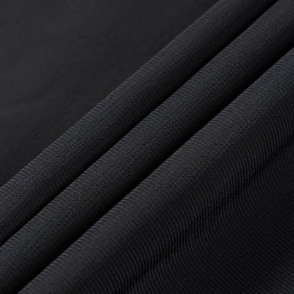 Wade T-shirt ATSW417-1 | Cost Saving