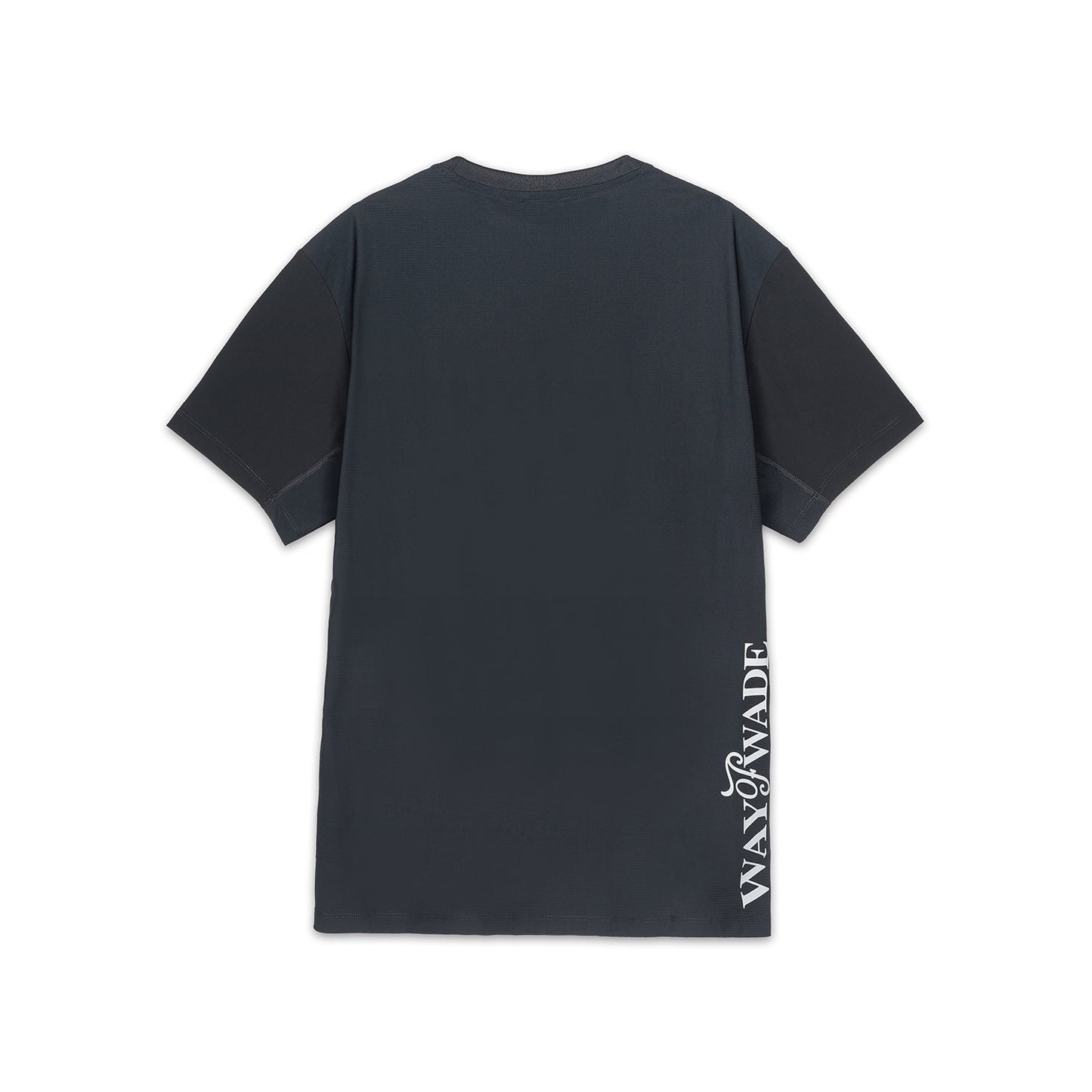 Wade T-shirt ATSW417-1 | Cost Saving