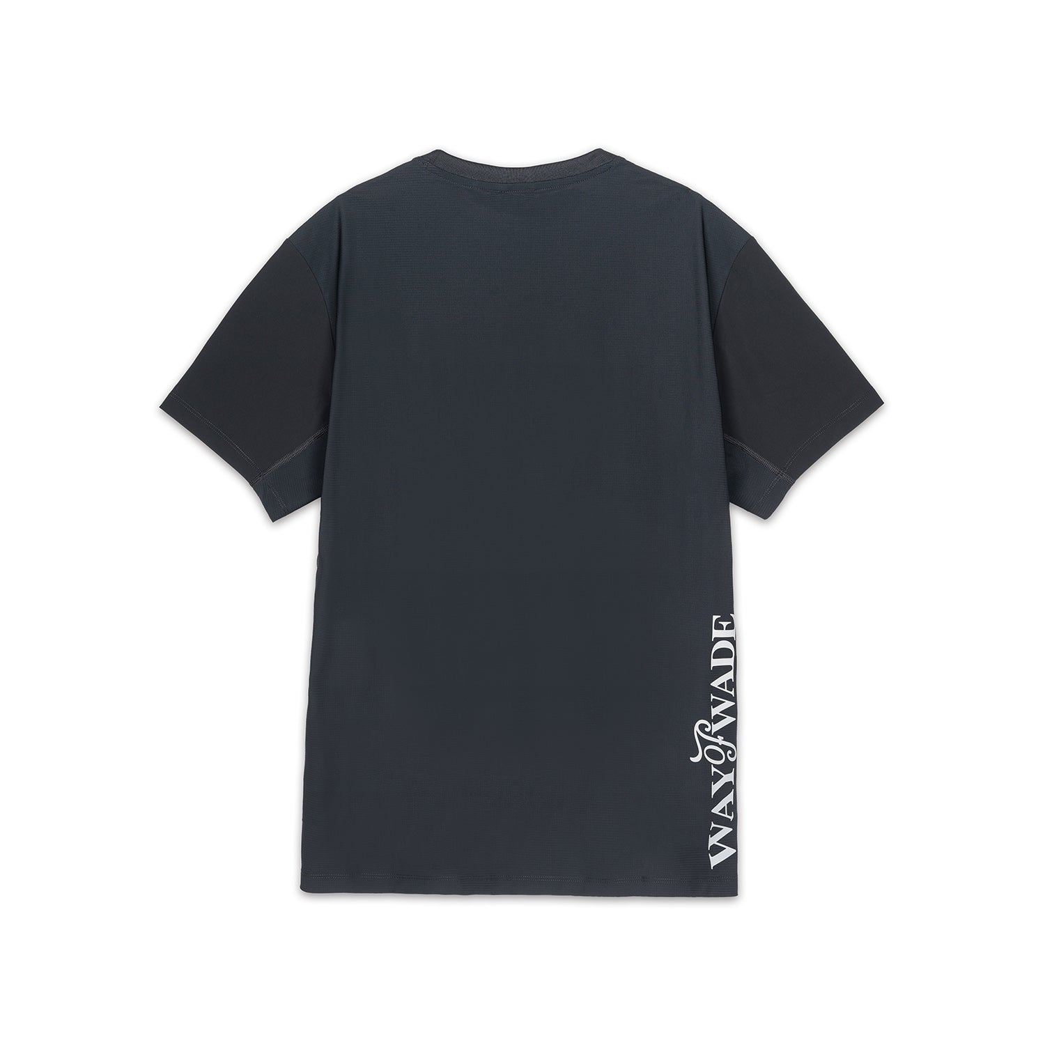 Wade T-shirt ATSW417-1 | Cost Saving