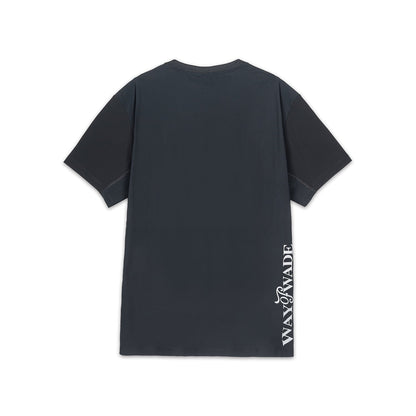 Wade T-shirt ATSW417-1 | Cost Saving