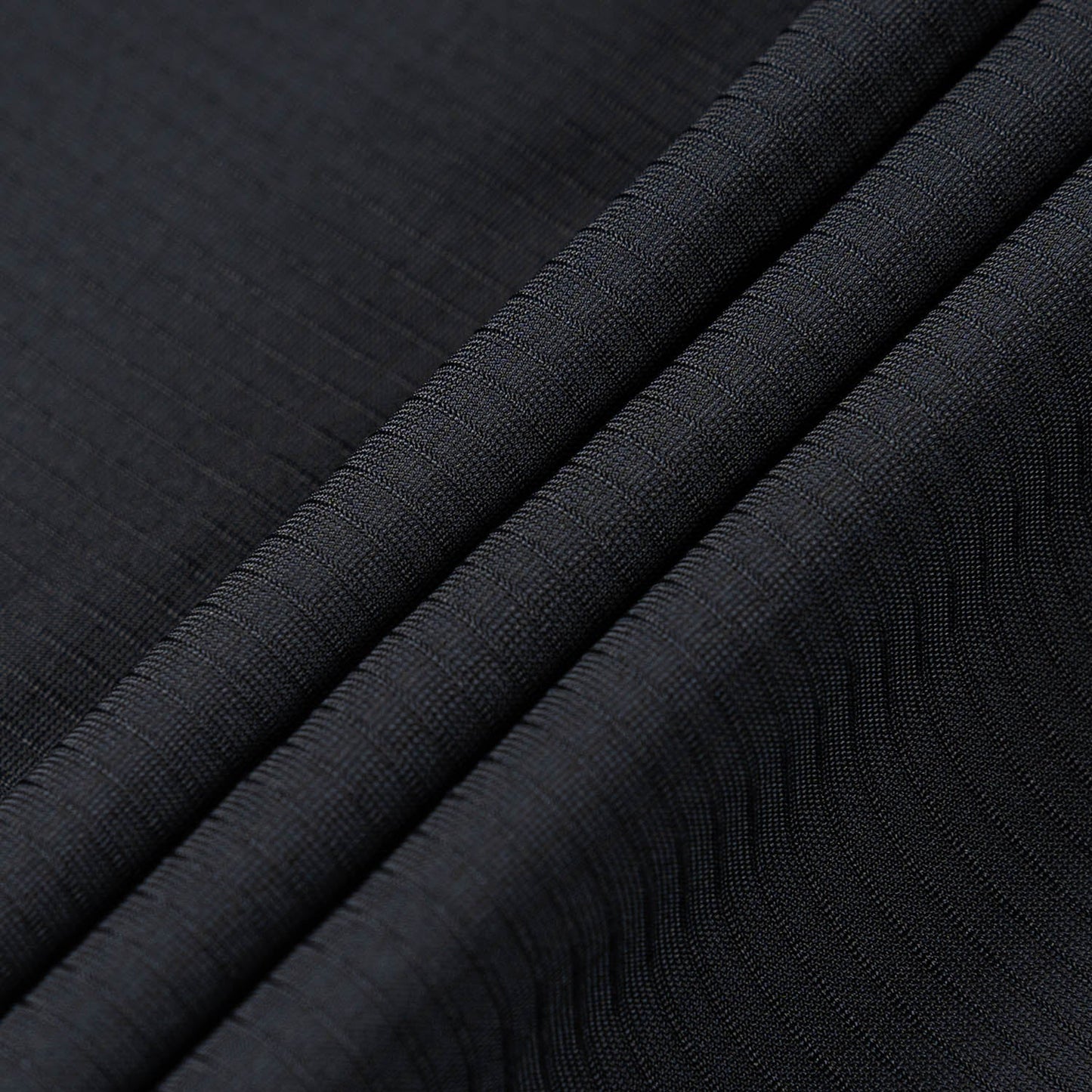 Wade T-shirt ATSW417-1 | Cost Saving