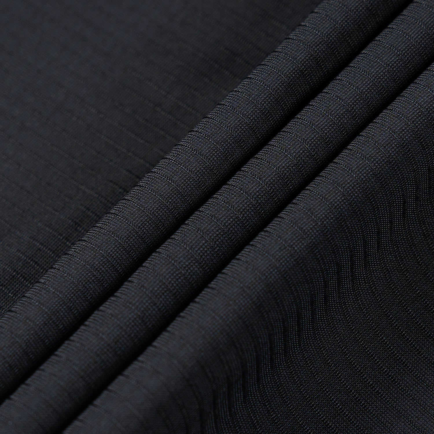 Wade T-shirt ATSW417-1 | Cost Saving