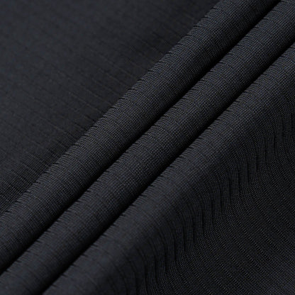 Wade T-shirt ATSW417-1 | Cost Saving
