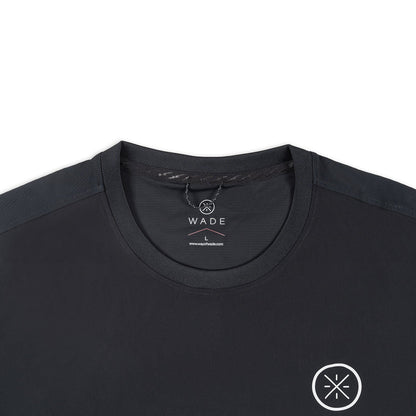 Wade T-shirt ATSW417-1 | Cost Saving