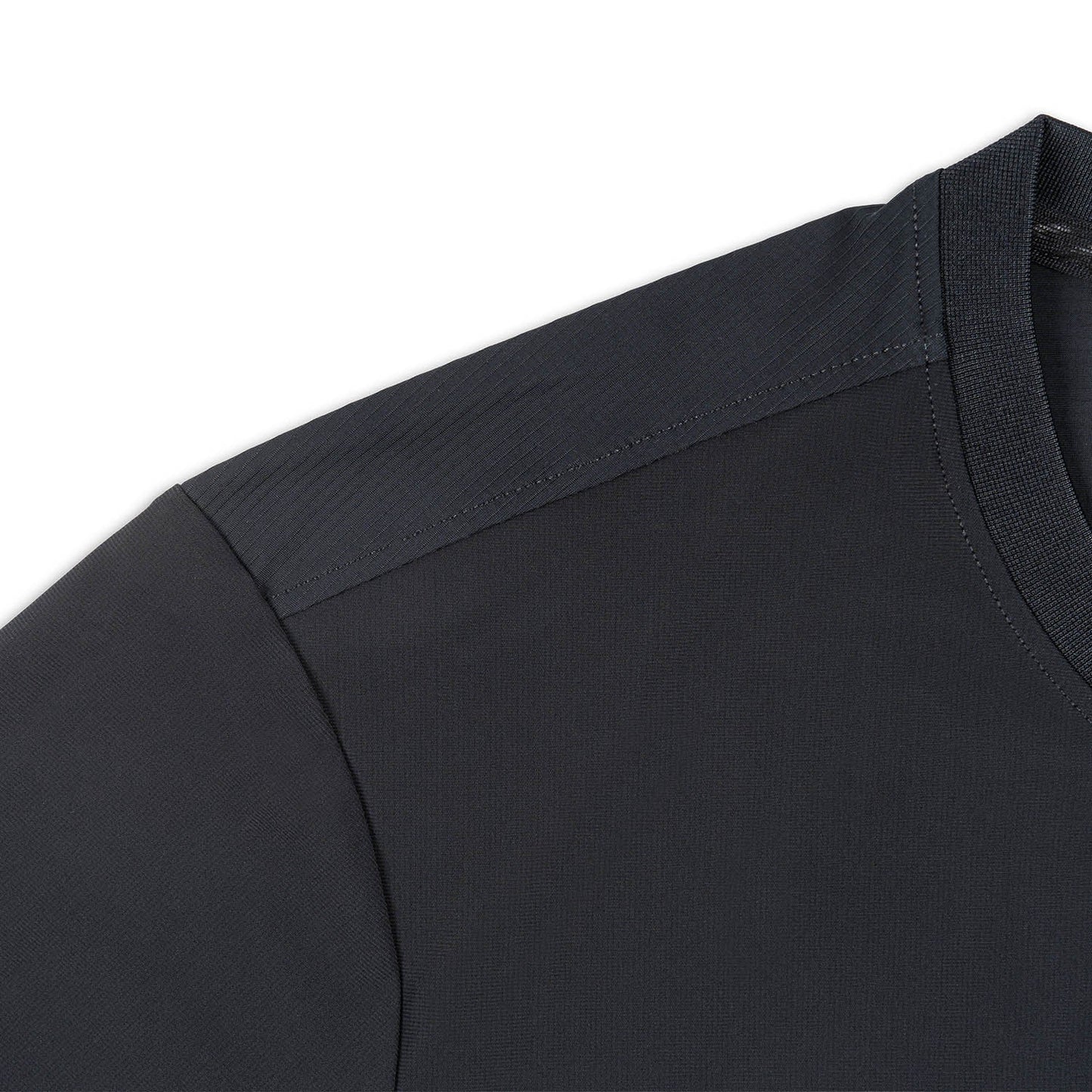 Wade T-shirt ATSW417-1 | Cost Saving