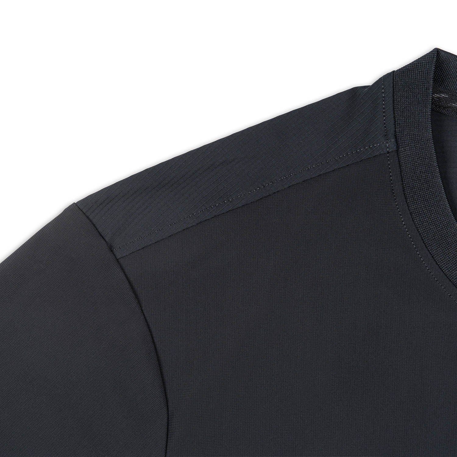 Wade T-shirt ATSW417-1 | Cost Saving