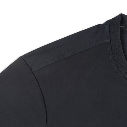 Wade T-shirt ATSW417-1 | Cost Saving