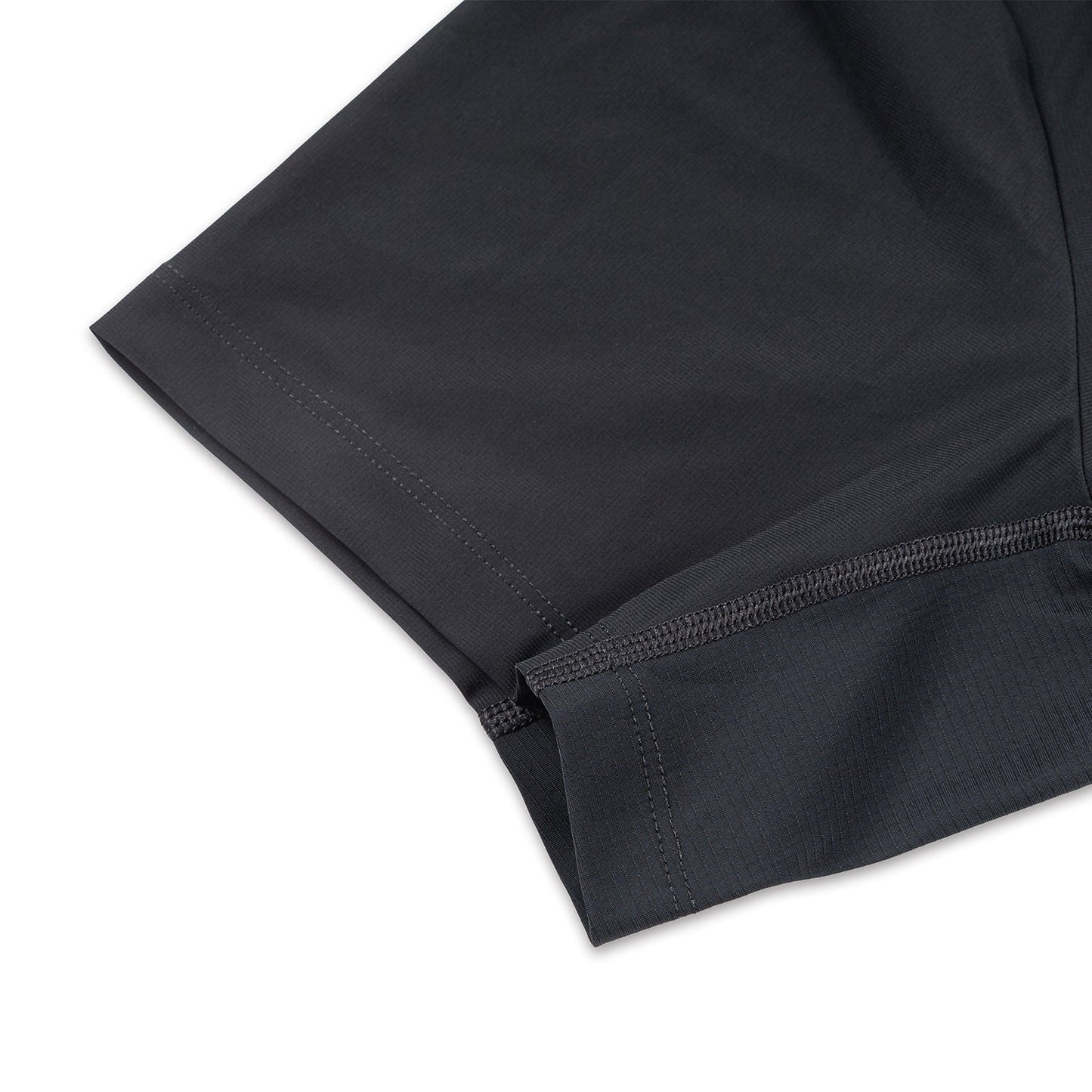Wade T-shirt ATSW417-1 | Cost Saving