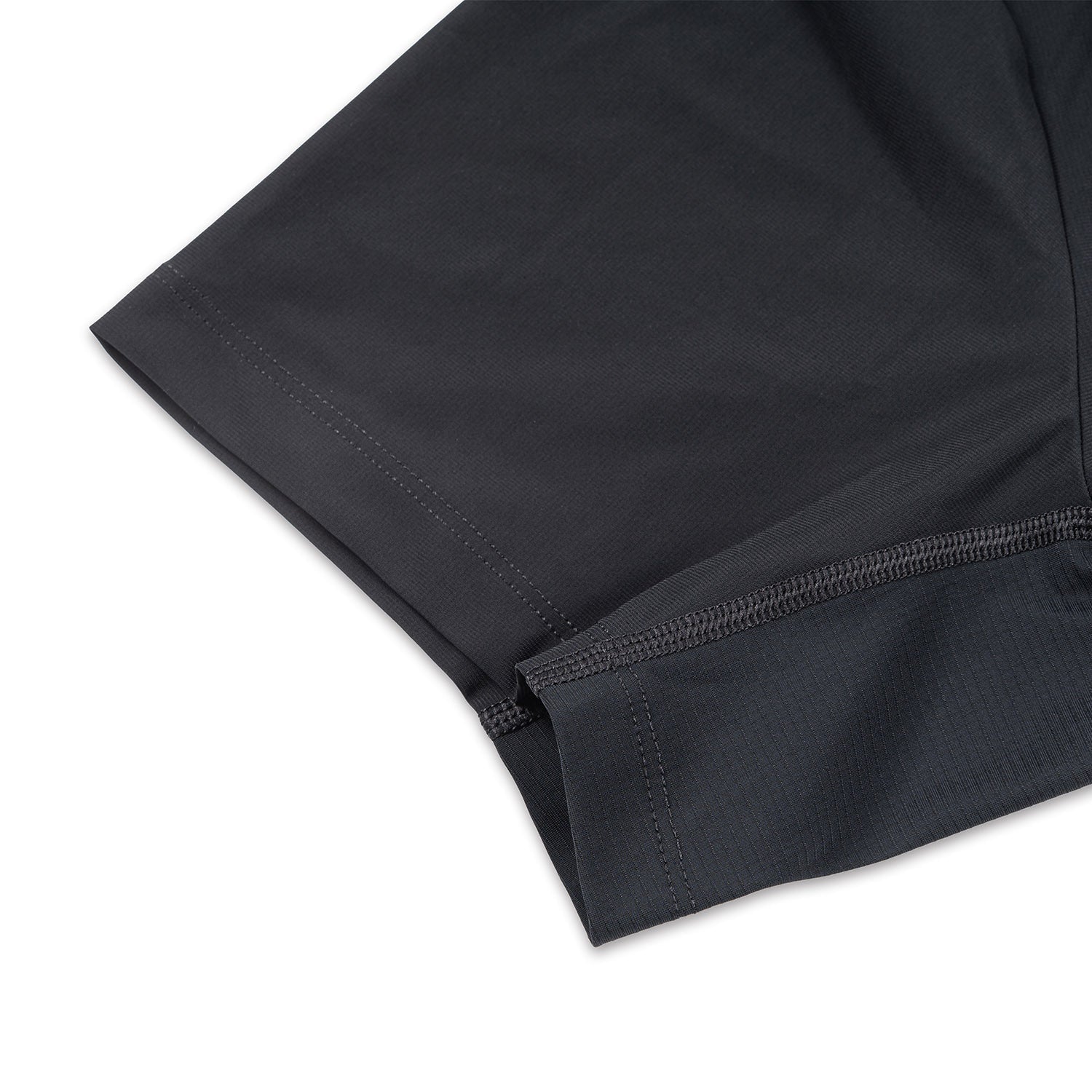 Wade T-shirt ATSW417-1 | Cost Saving
