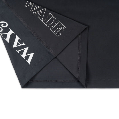 Wade T-shirt ATSW417-1 | Cost Saving