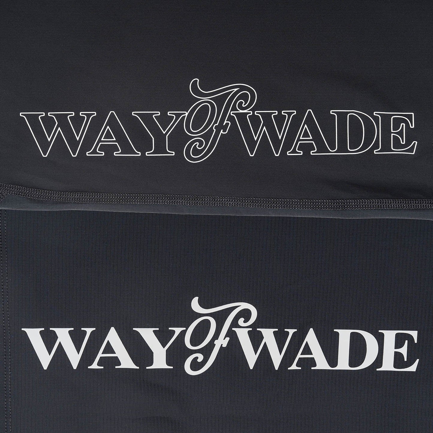 Wade T-shirt ATSW417-1 | Cost Saving