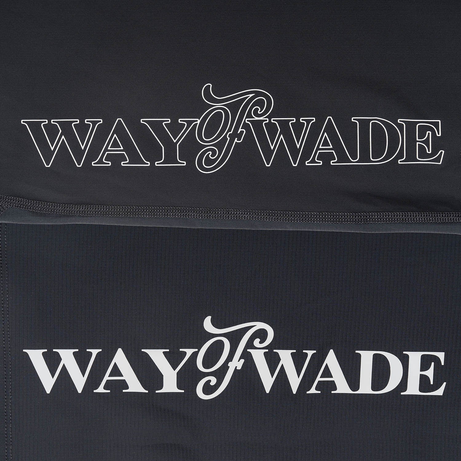 Wade T-shirt ATSW417-1 | Cost Saving