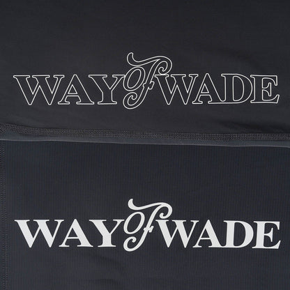 Wade T-shirt ATSW417-1 | Cost Saving