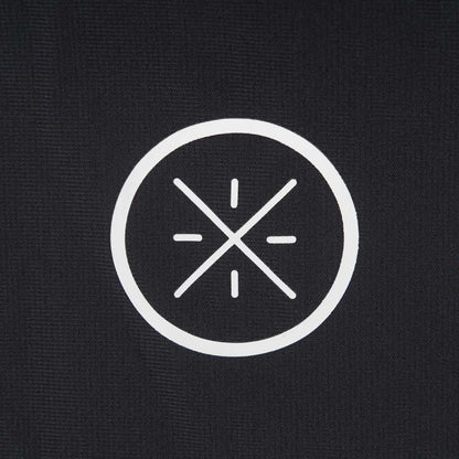 Wade T-shirt ATSW417-1 | Cost Saving