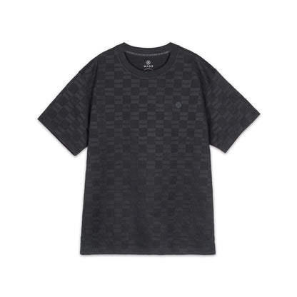Wade T-shirt ATSW081-1 | Budget Friendly