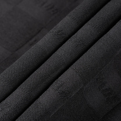 Wade T-shirt ATSW081-1 | Budget Friendly