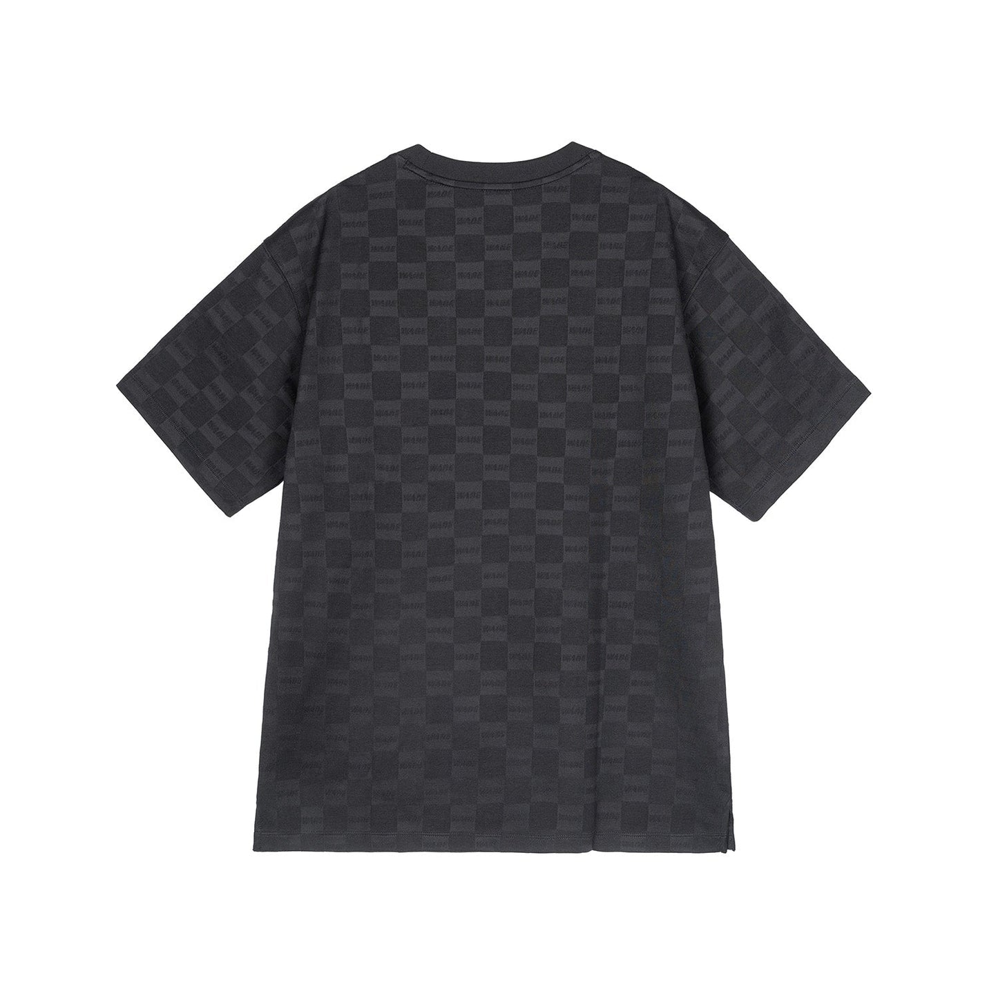 Wade T-shirt ATSW081-1 | Budget Friendly