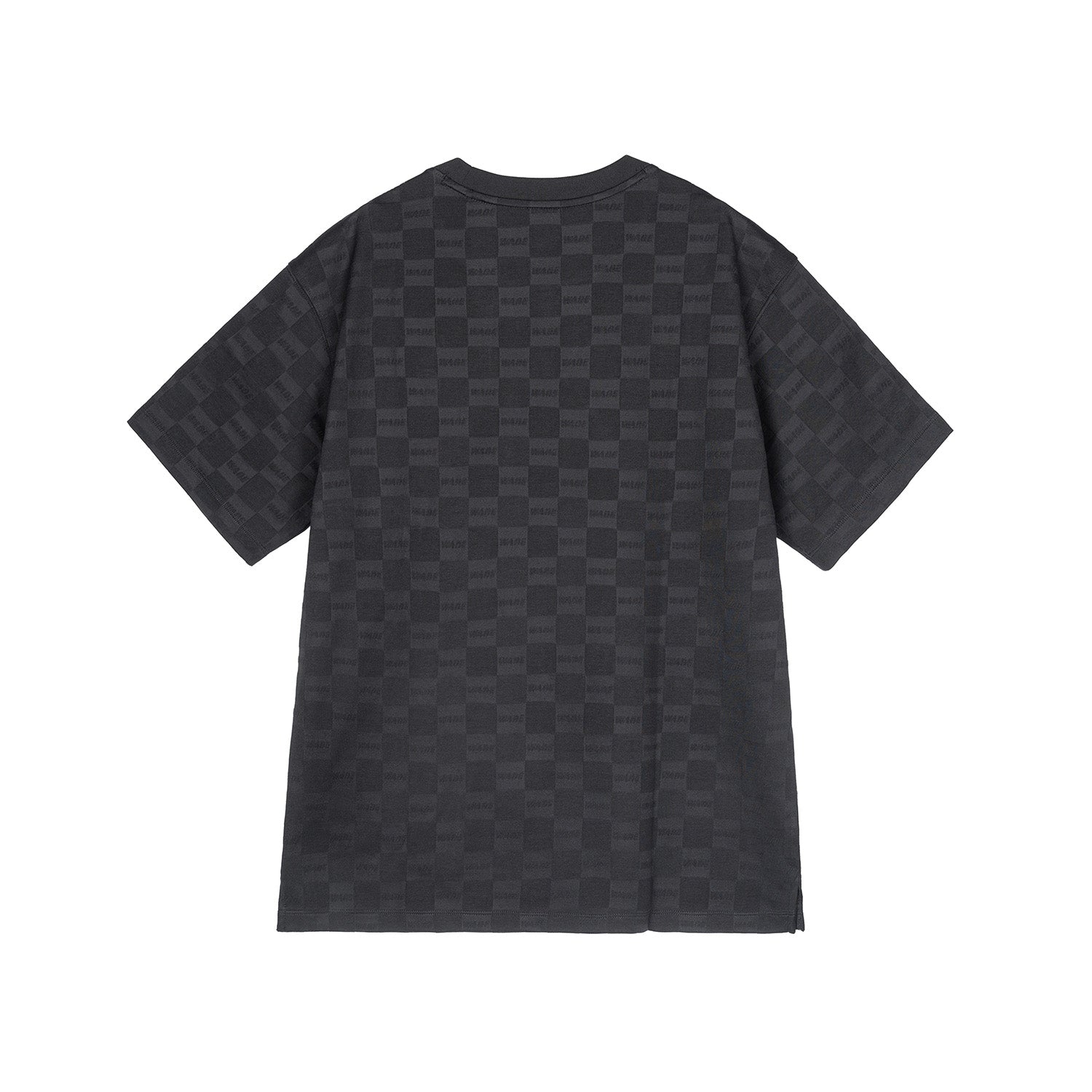 Wade T-shirt ATSW081-1 | Budget Friendly
