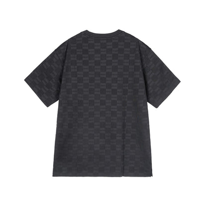 Wade T-shirt ATSW081-1 | Budget Friendly