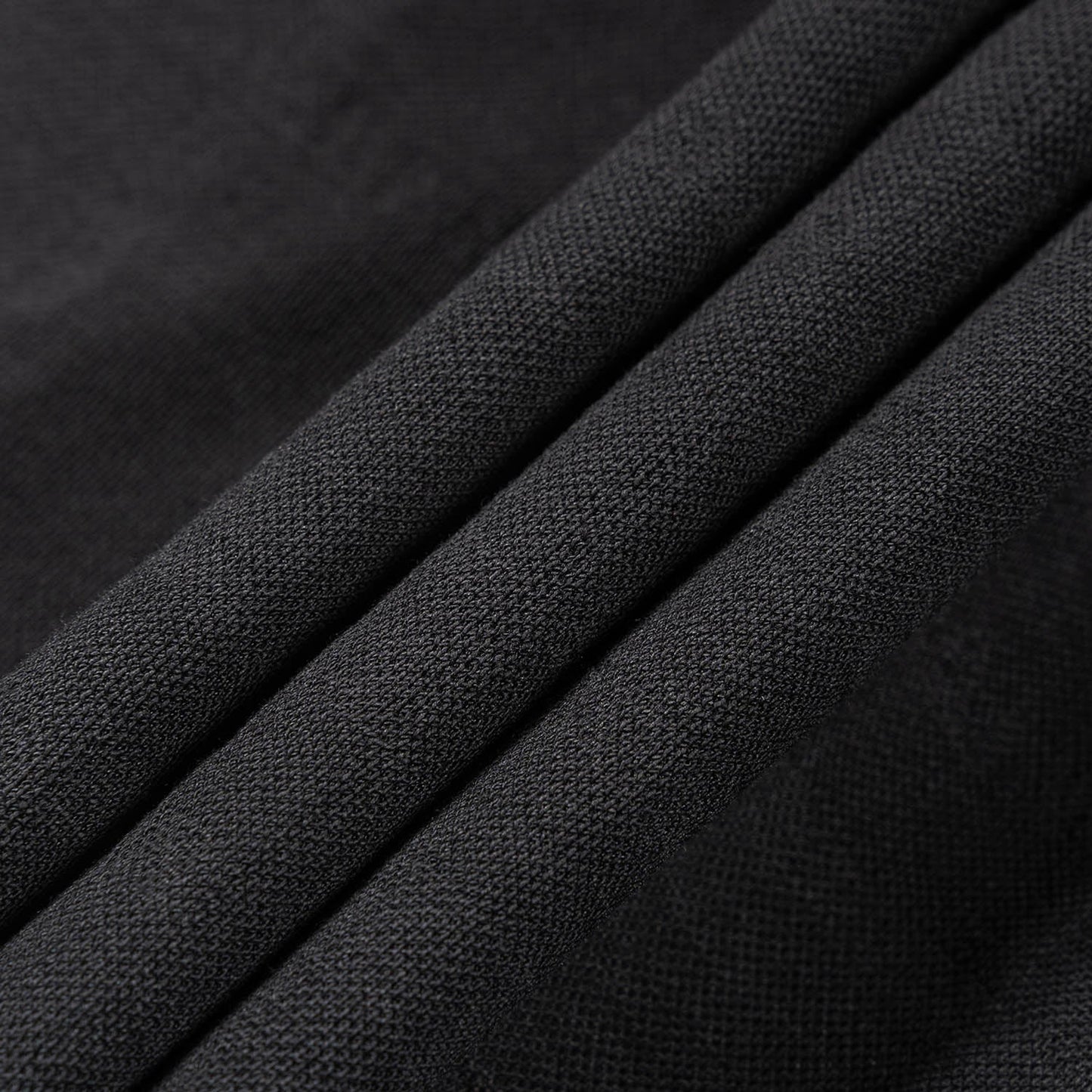 Wade T-shirt ATSW081-1 | Budget Friendly