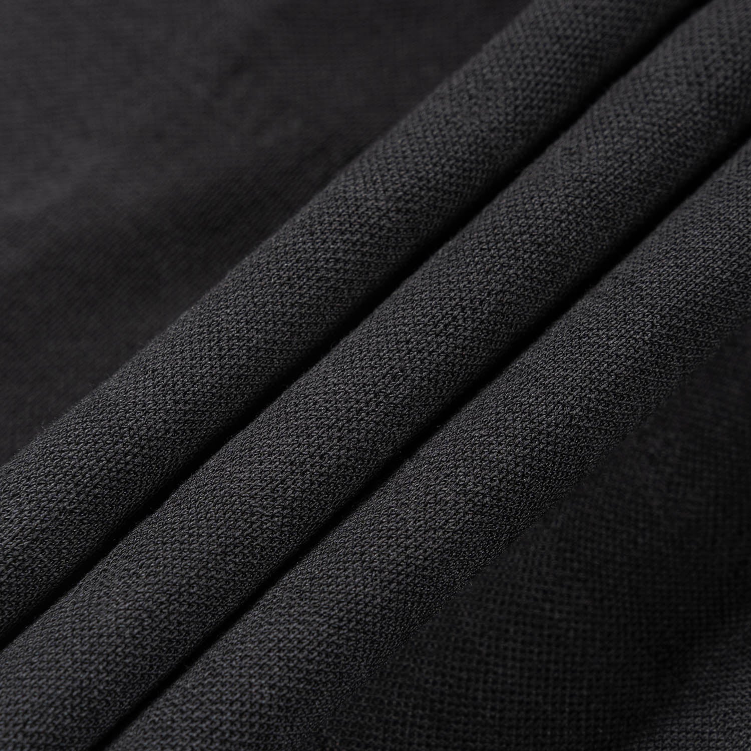 Wade T-shirt ATSW081-1 | Budget Friendly