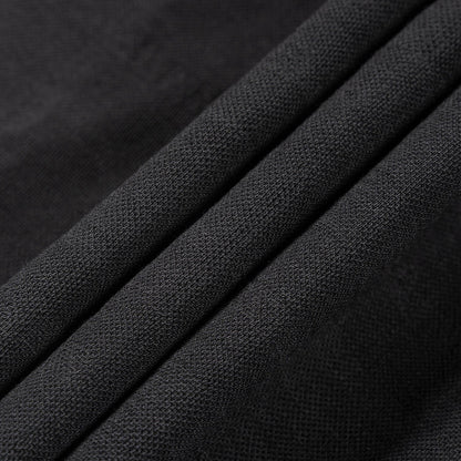 Wade T-shirt ATSW081-1 | Budget Friendly