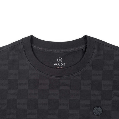 Wade T-shirt ATSW081-1 | Budget Friendly