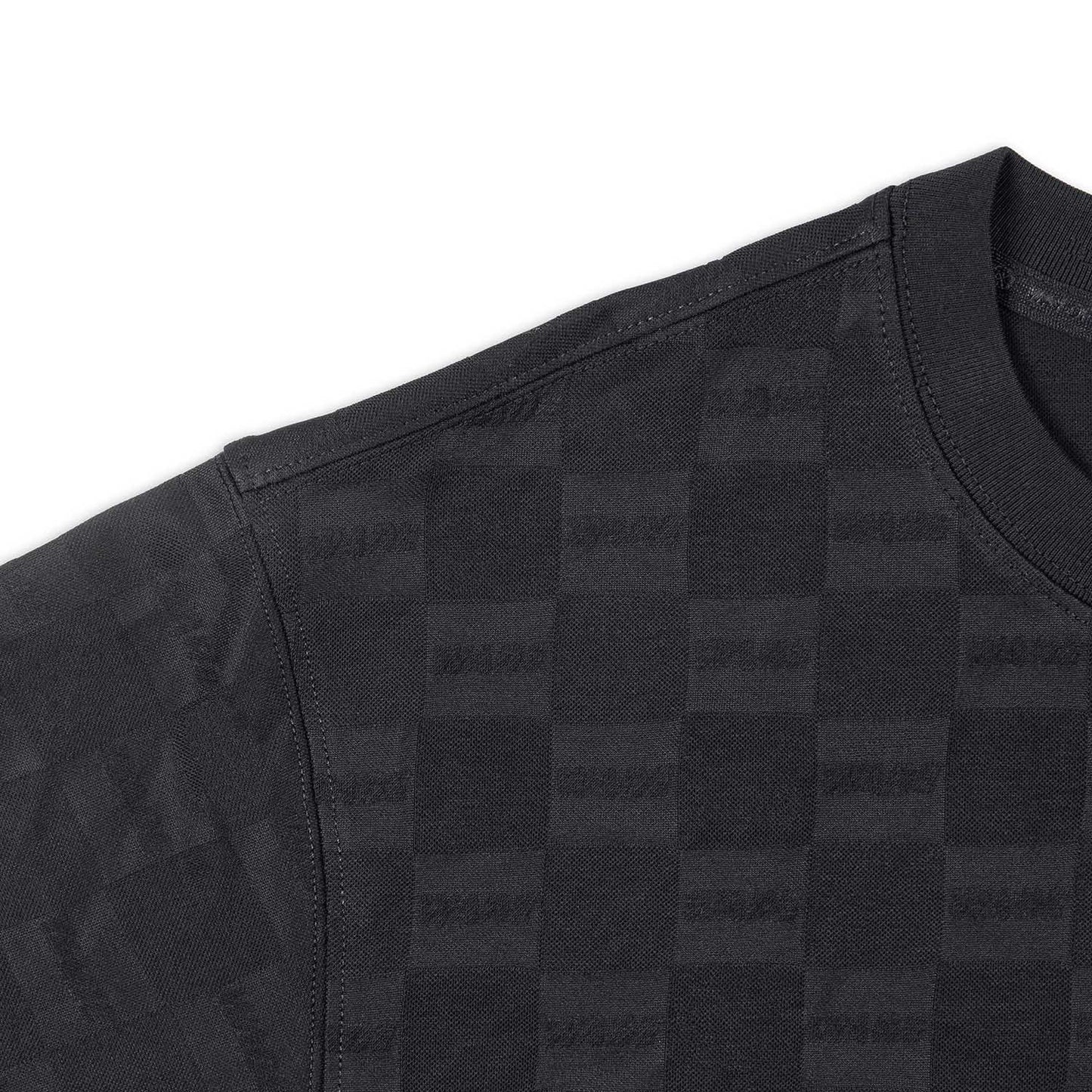Wade T-shirt ATSW081-1 | Budget Friendly